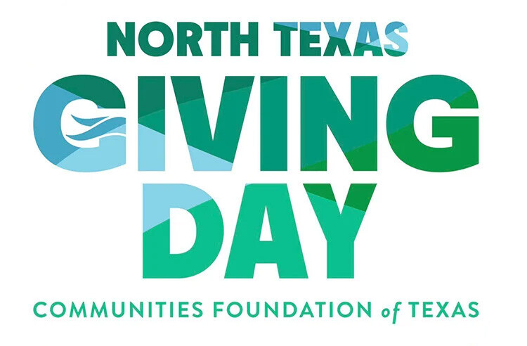 rr_ntxgivingday2024.2 rr_ntxgivingday2024.2