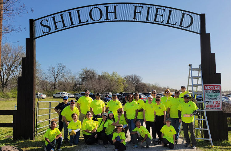 rr_shilohfieldapril2025