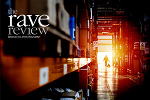 rr_the_the_rave_review_reading_room_thumbnail_august_2020