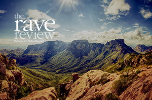 rr_thumbnail_September2025