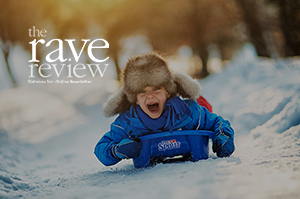 rr_thumbnail_december2023