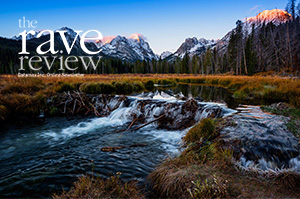 rr_thumbnail_nov2020C