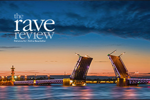 rr_thumbnail_october2024B