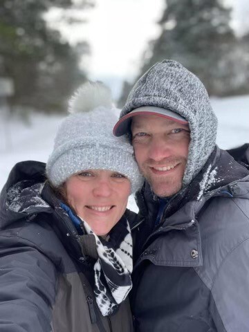 snowday1