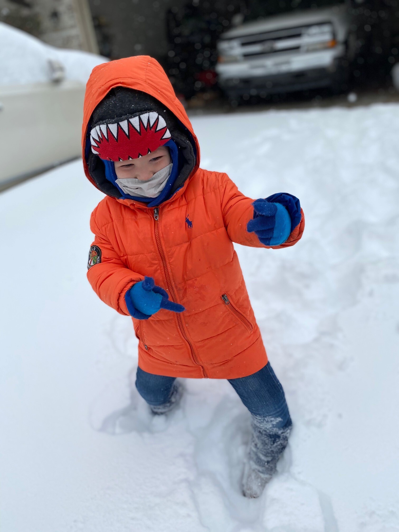 snowday3