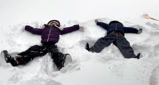 snowday4edited