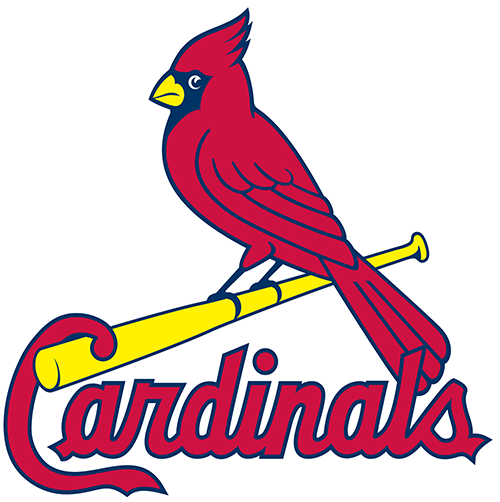 st-louis-cardinals-logo