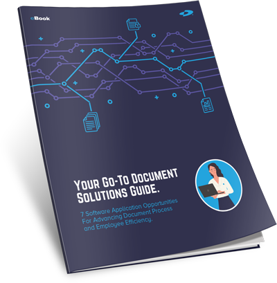 thumbnail-ebook-go-to-document-solutions