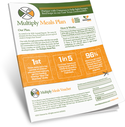 thumbnail-multiply-meals-plan-flyer