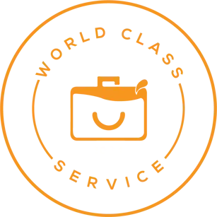worldclass_2024 Reversed