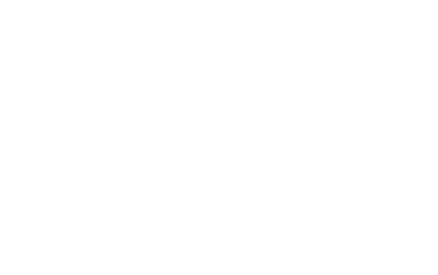 wow-factor-logo-2