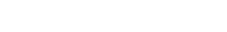 yahoo_fantasy_en-US_h_w_fantasyv2